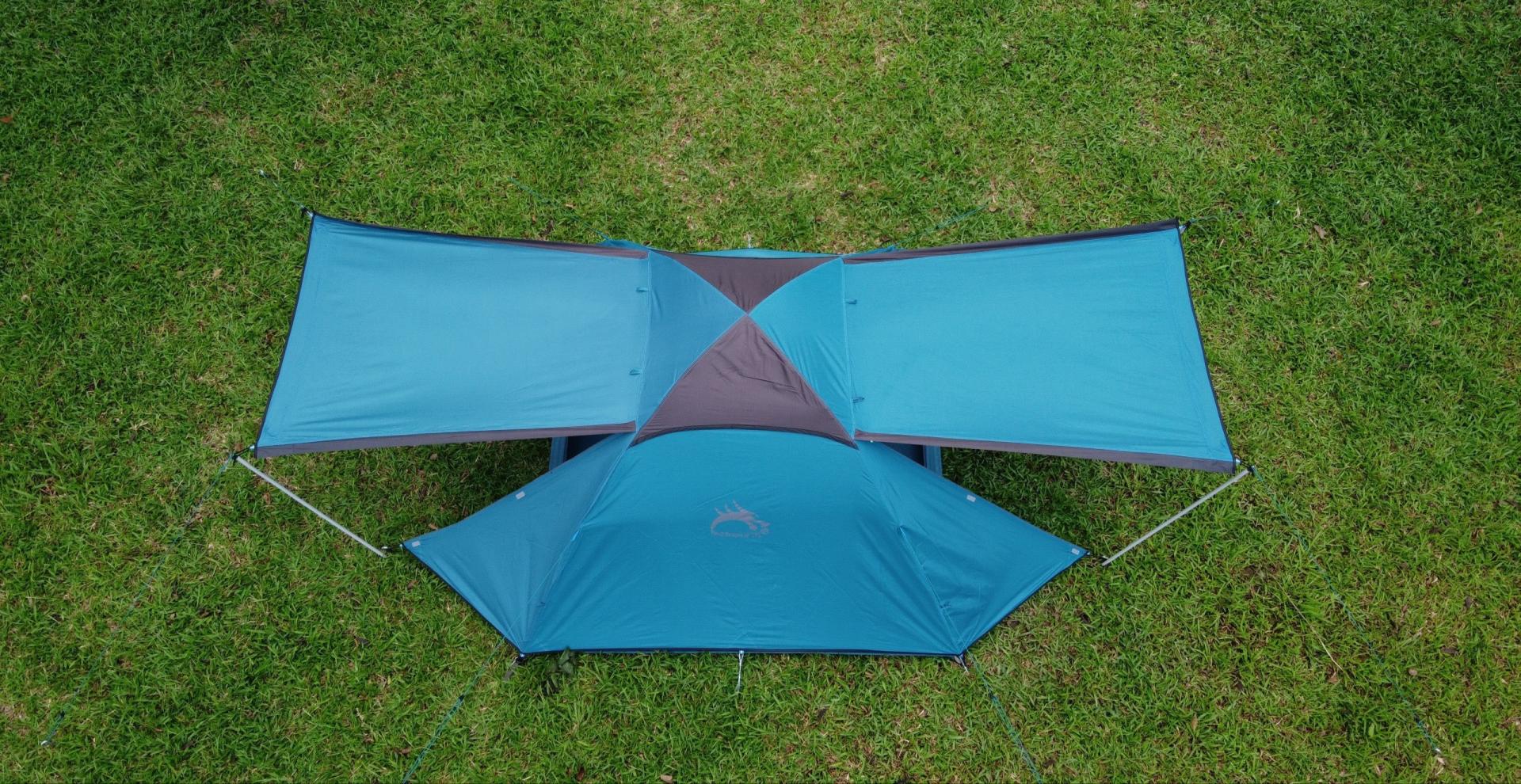 pinkcampstore.com