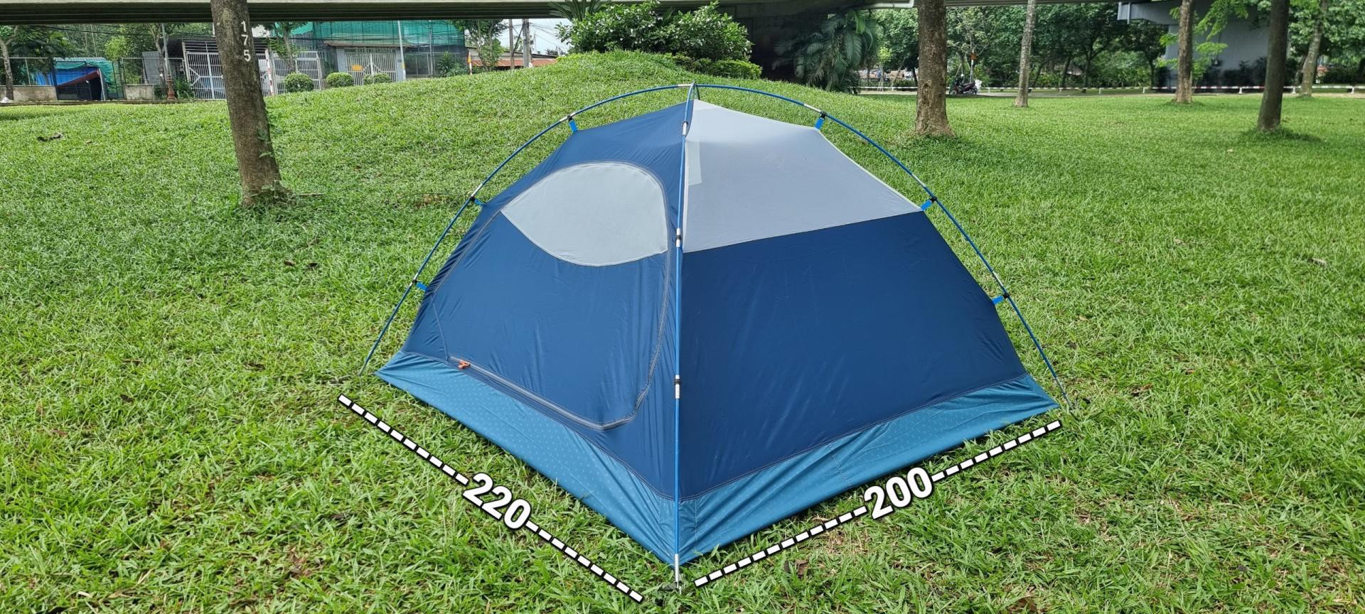 pinkcampstore.com