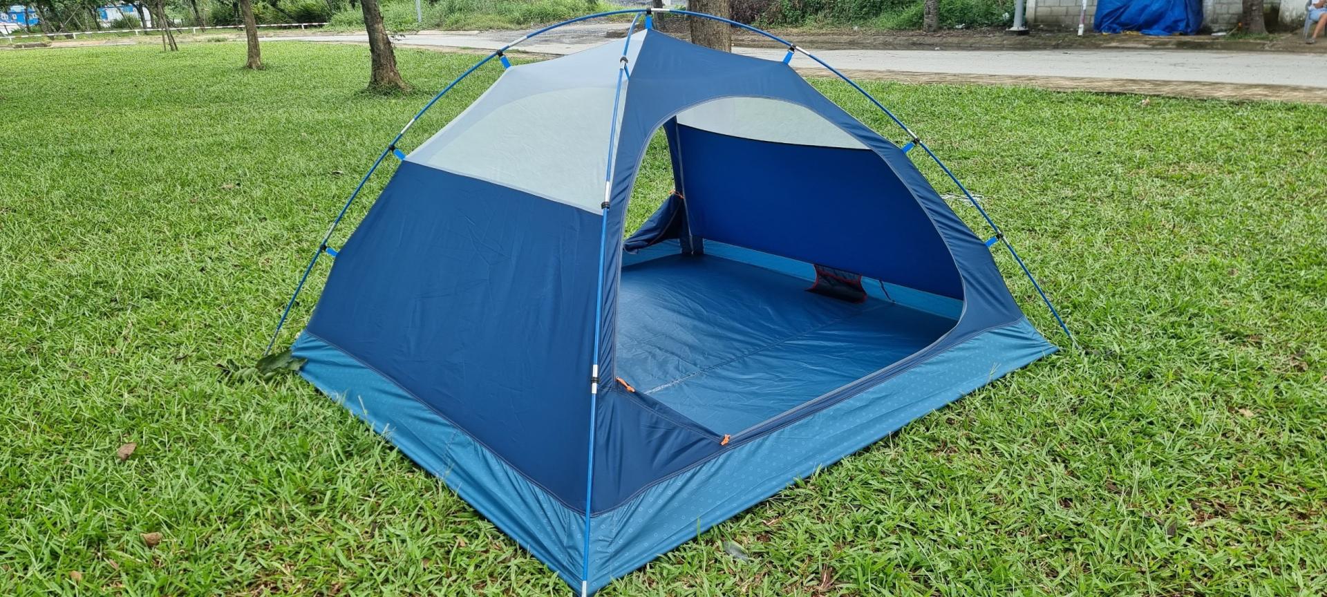 pinkcampstore.com