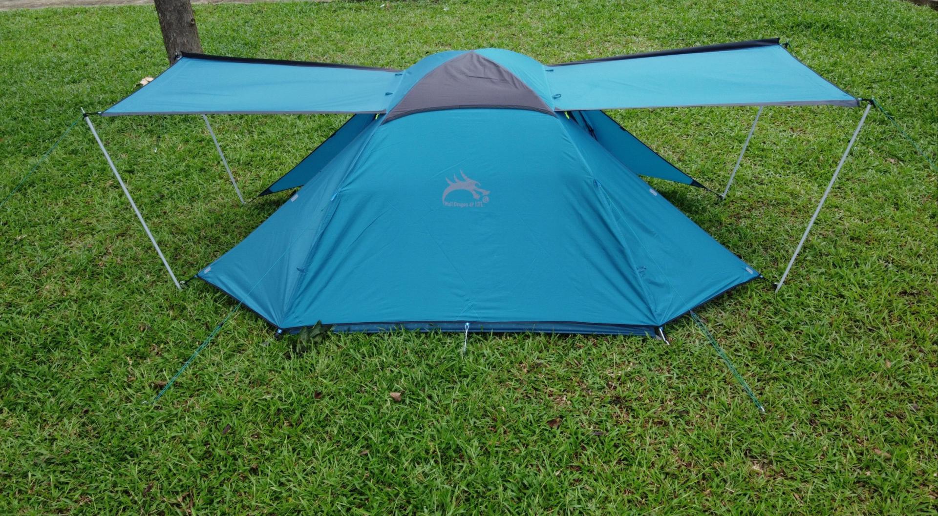 pinkcampstore.com