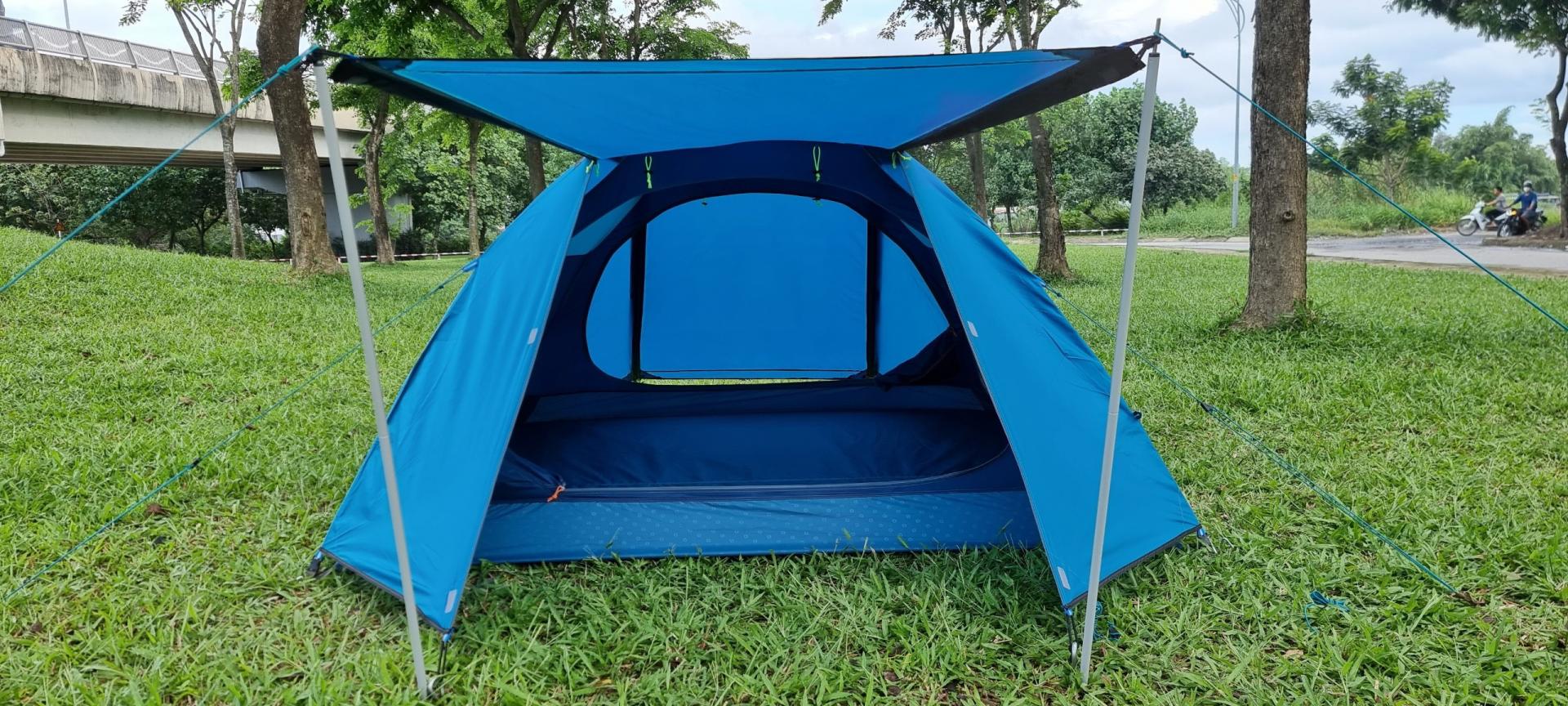 pinkcampstore.com