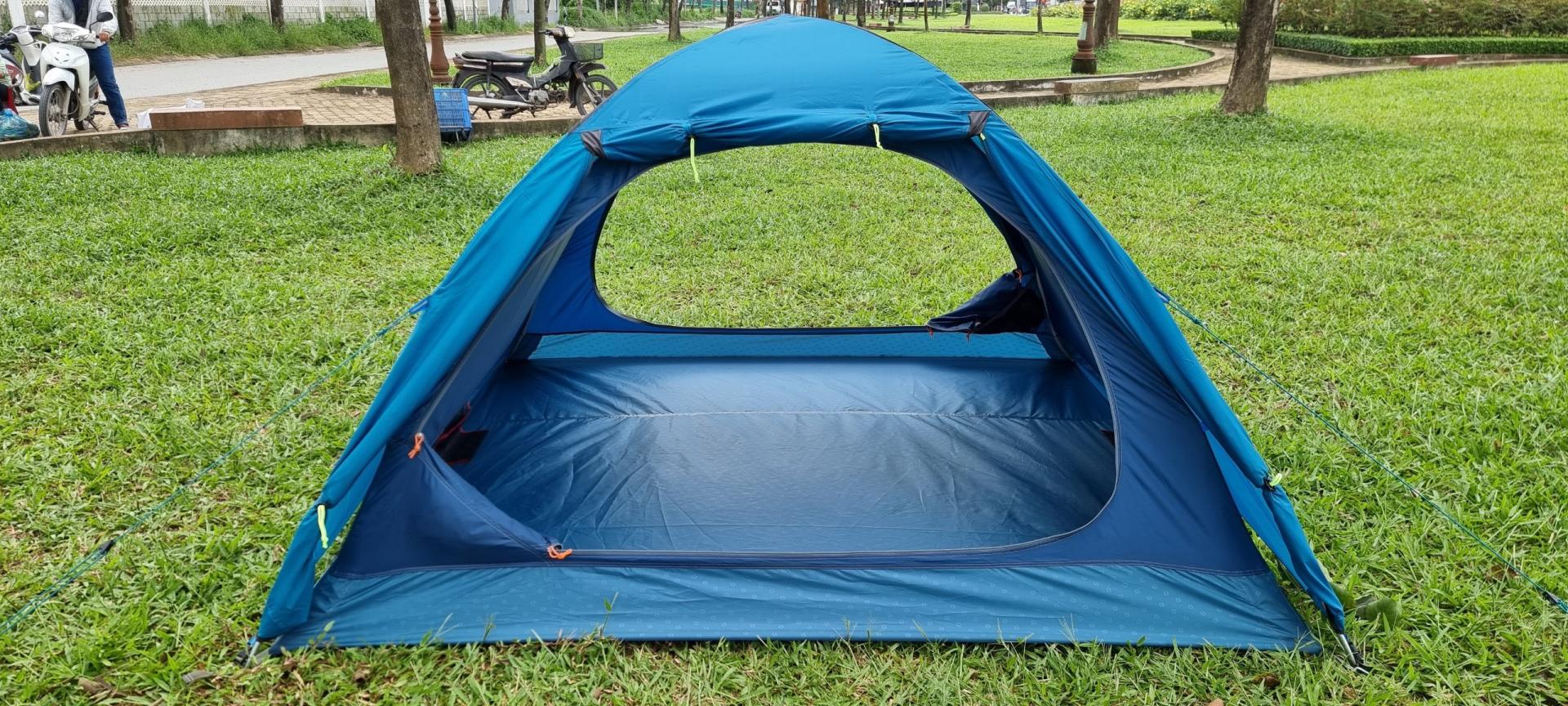 pinkcampstore.com