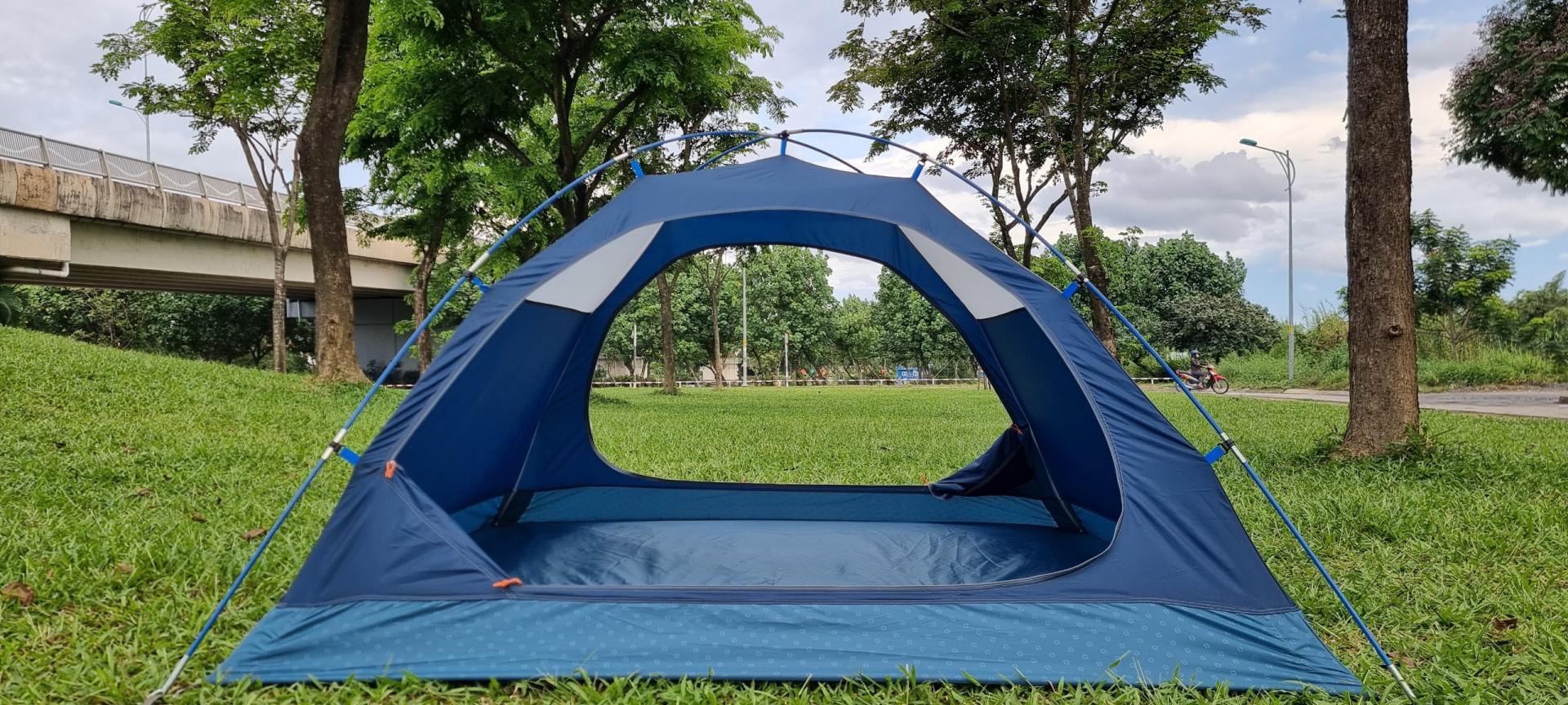 pinkcampstore.com