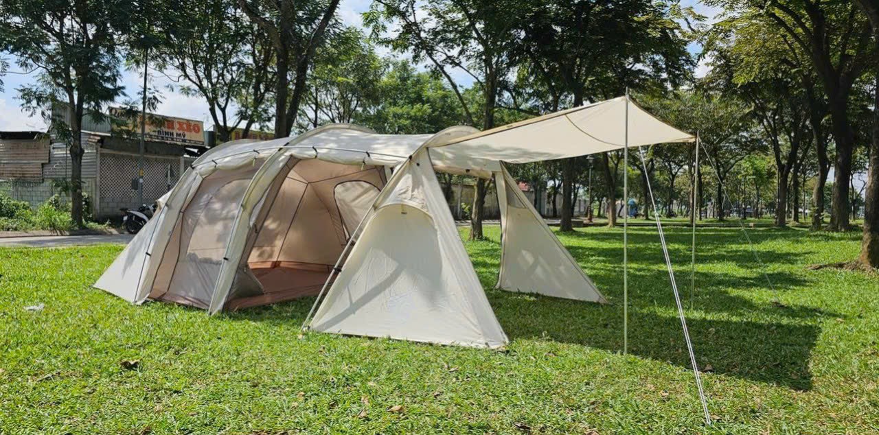 pinkcampstore.com