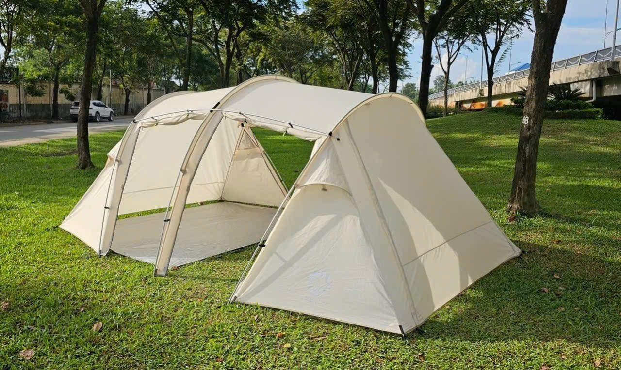 pinkcampstore.com