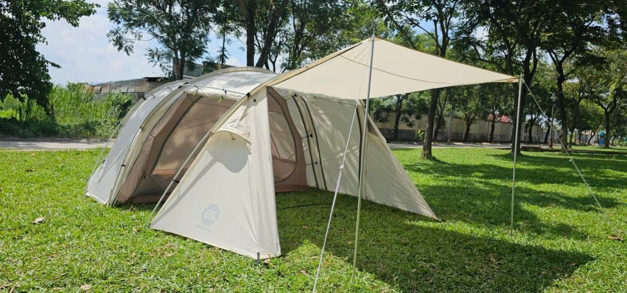 pinkcampstore.com