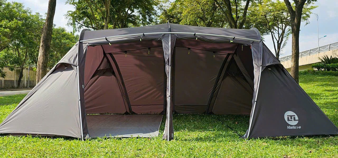 pinkcampstore.com