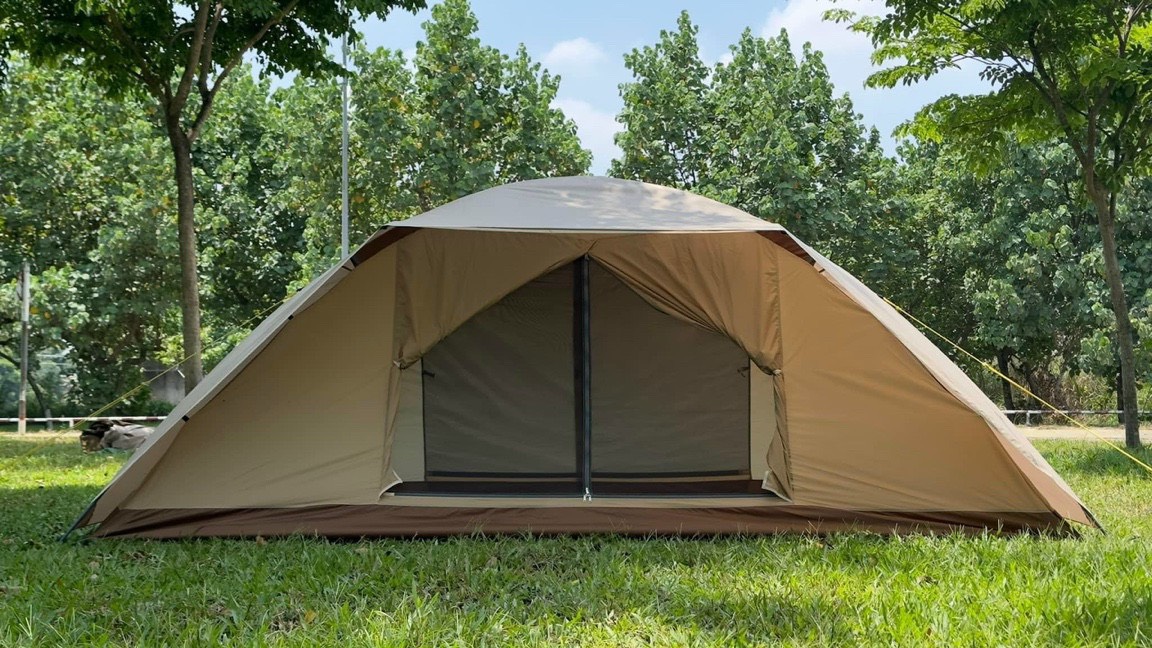pinkcampstore.com