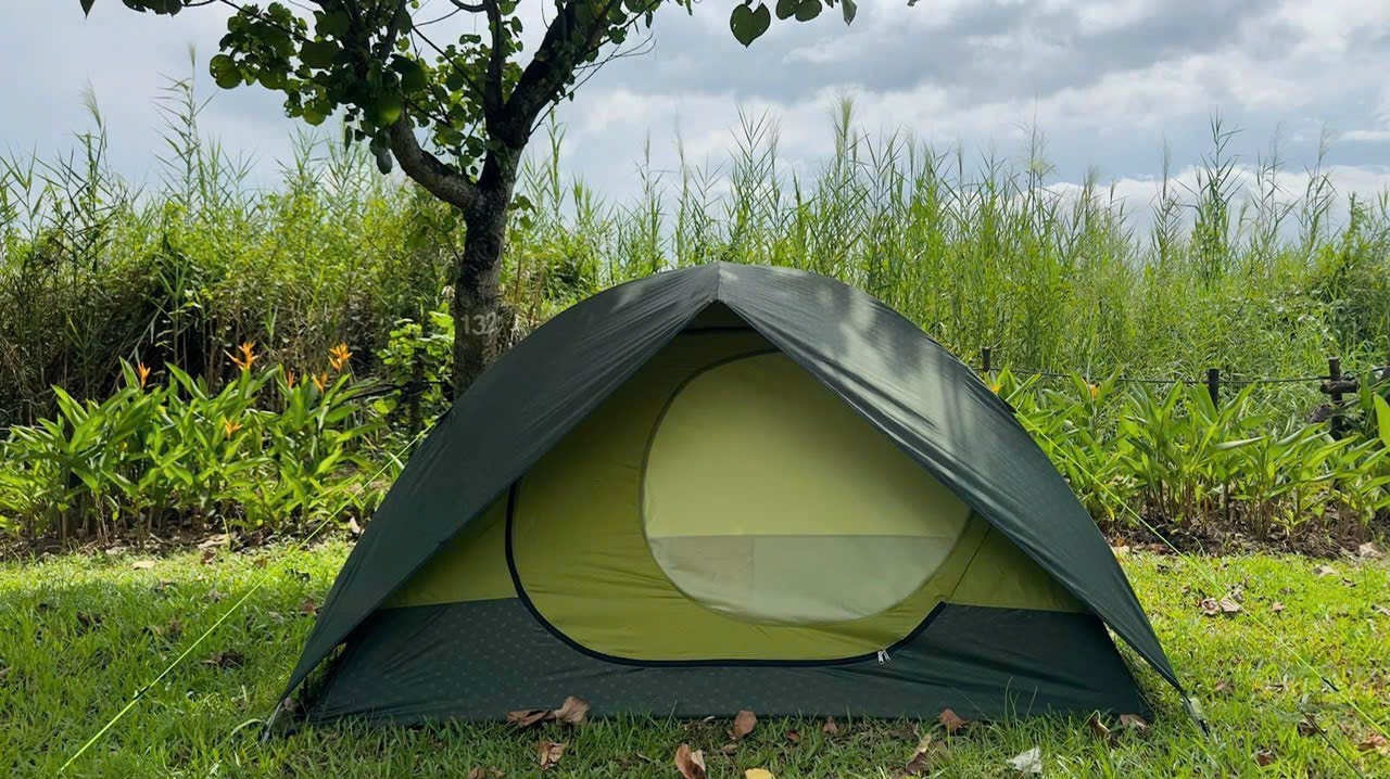 pinkcampstore.com