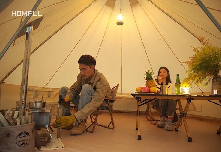 pinkcampstore.com