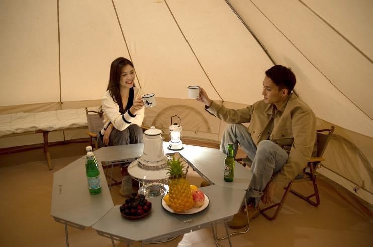 pinkcampstore.com
