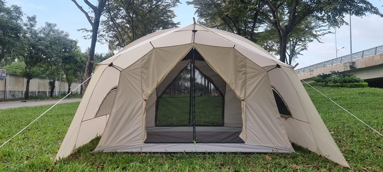 pinkcampstore.com