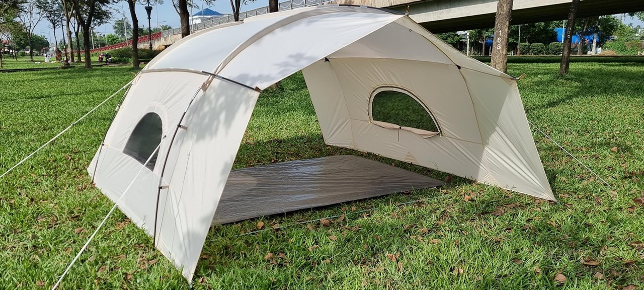 pinkcampstore.com