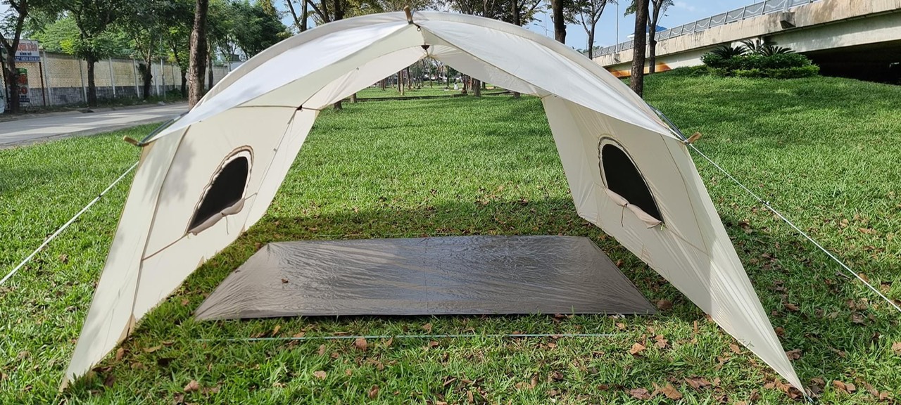 pinkcampstore.com