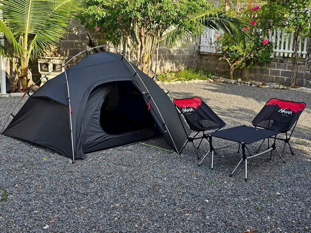 pinkcampstore.com
