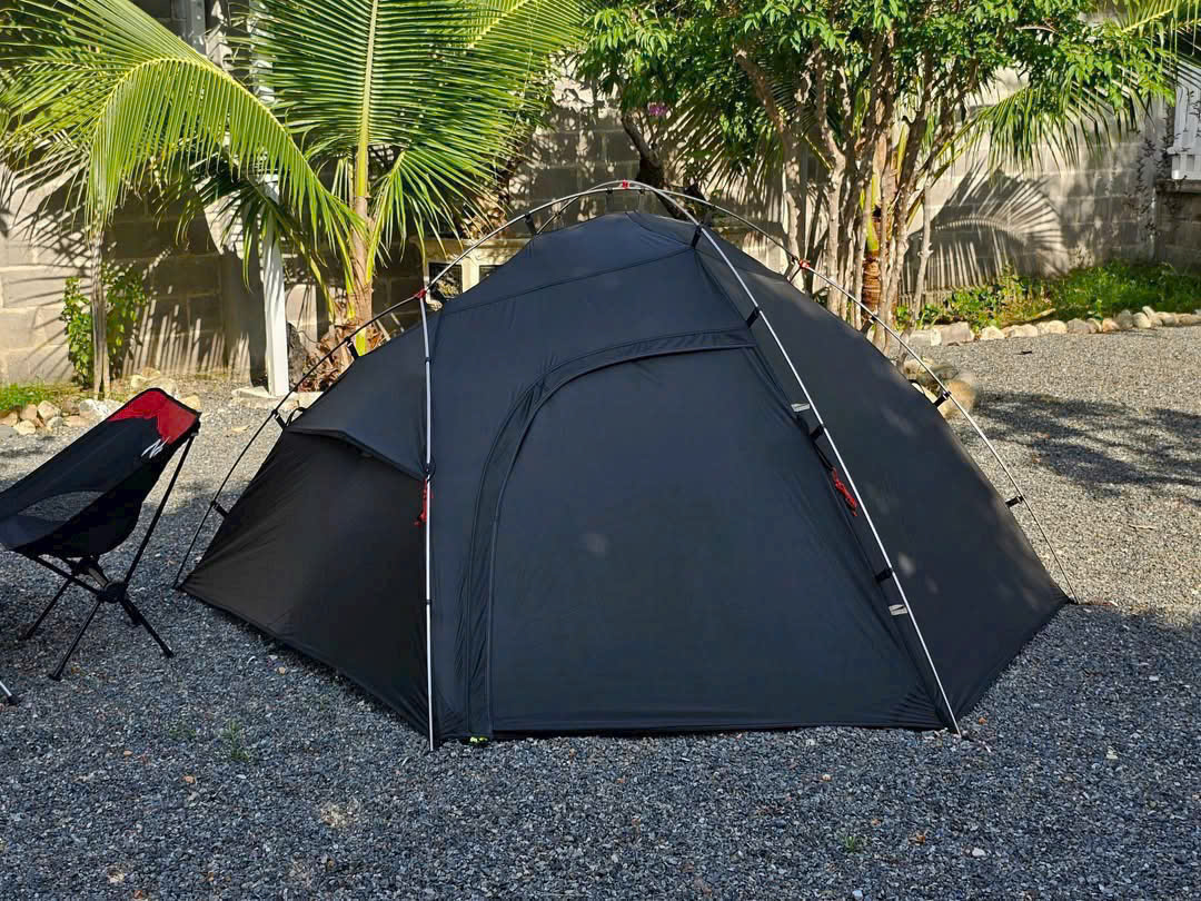 pinkcampstore.com