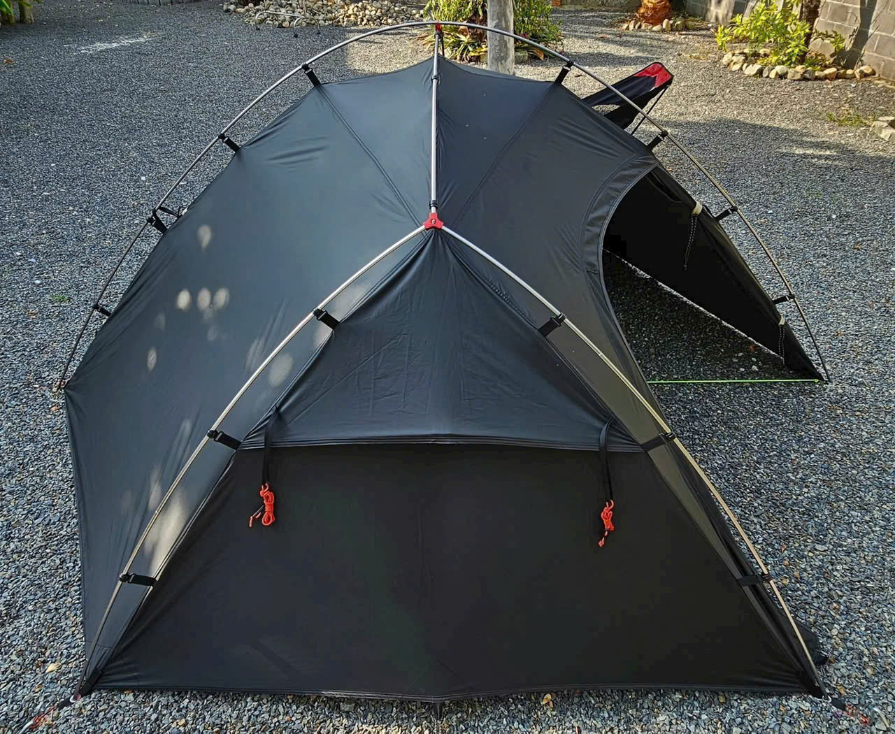 pinkcampstore.com