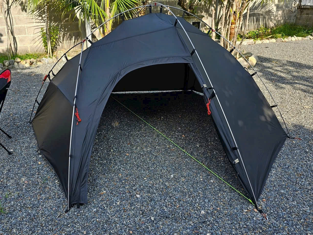 pinkcampstore.com