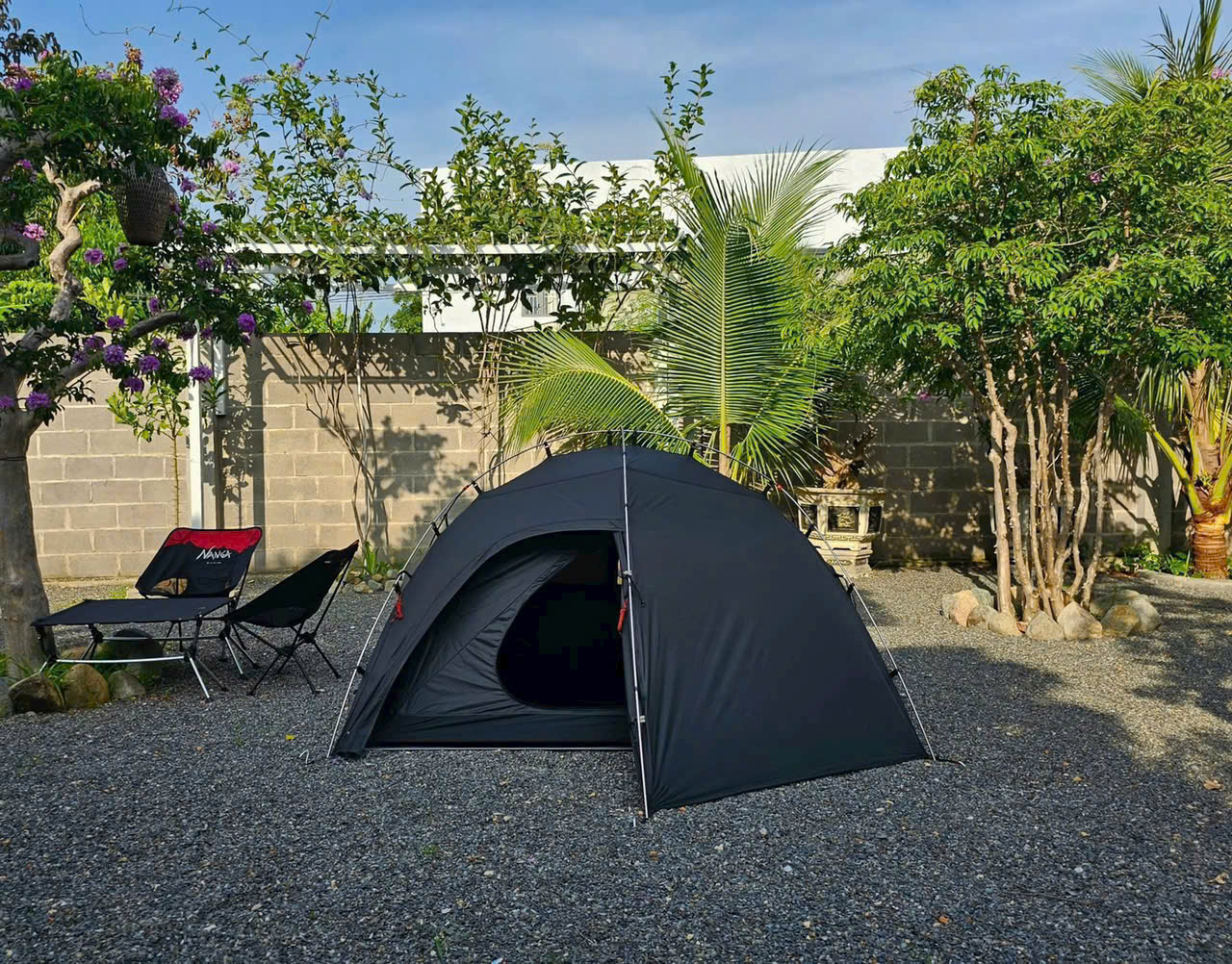 pinkcampstore.com