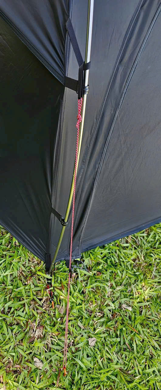 pinkcampstore.com