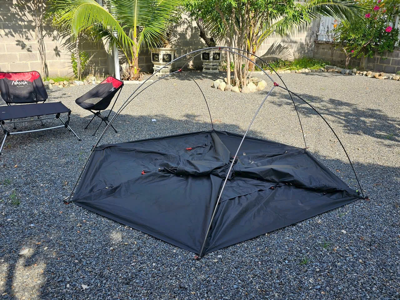 pinkcampstore.com