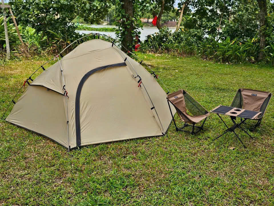 pinkcampstore.com