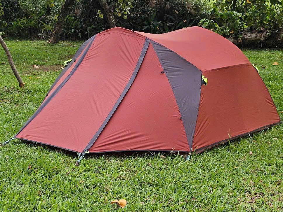 pinkcampstore.com