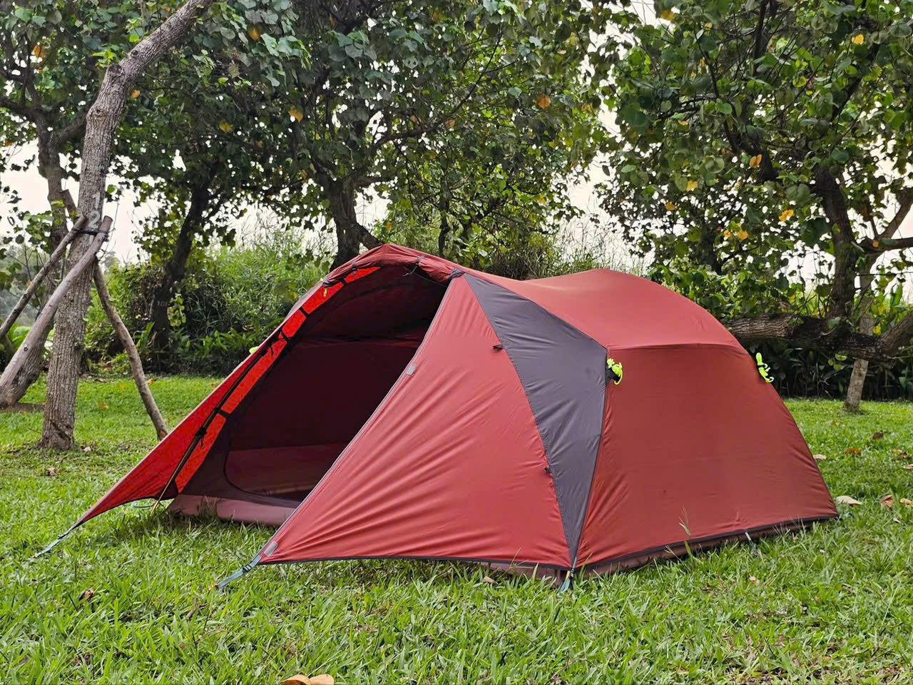 pinkcampstore.com