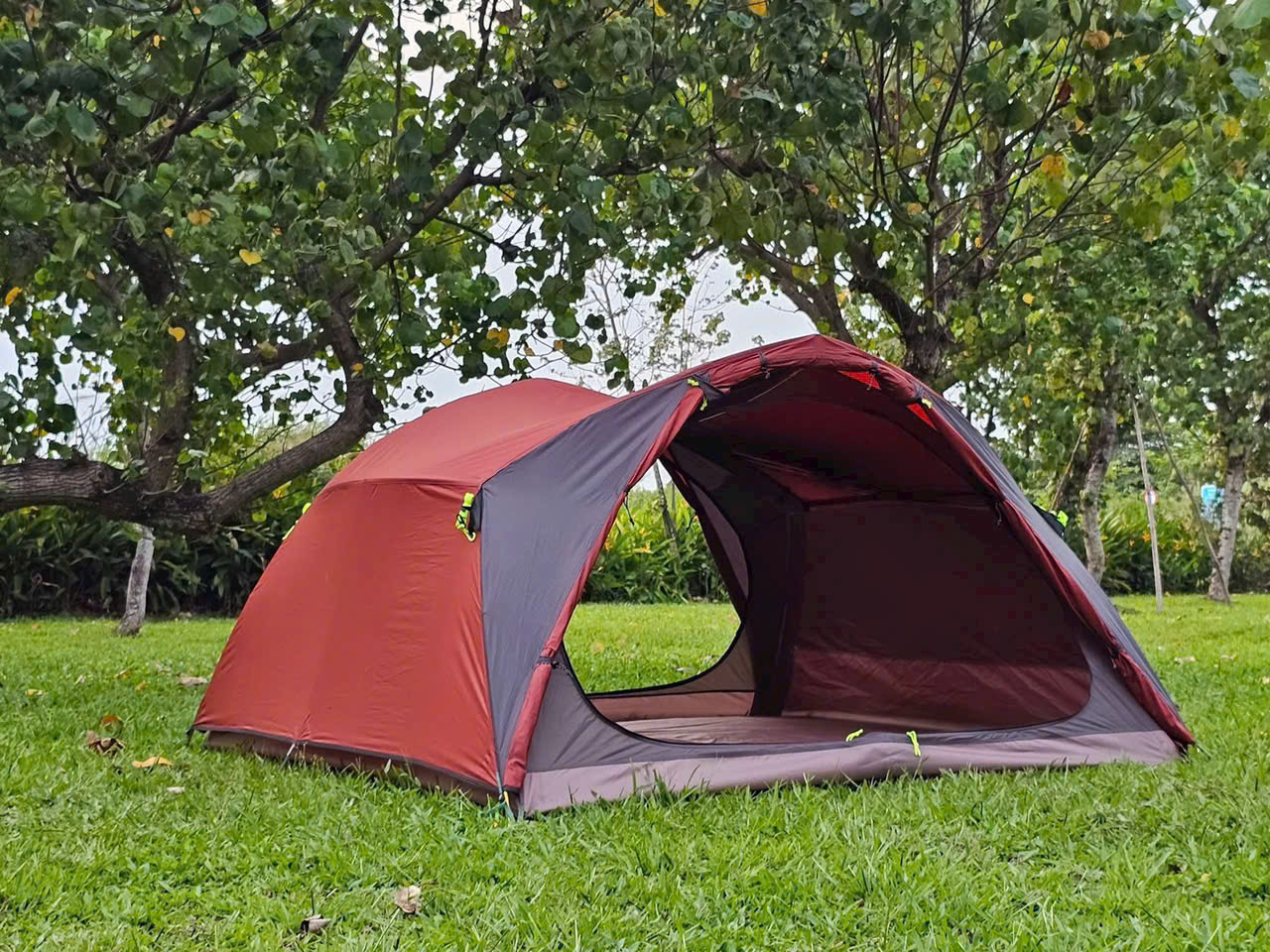 pinkcampstore.com