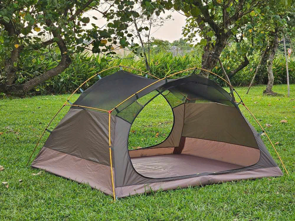 pinkcampstore.com