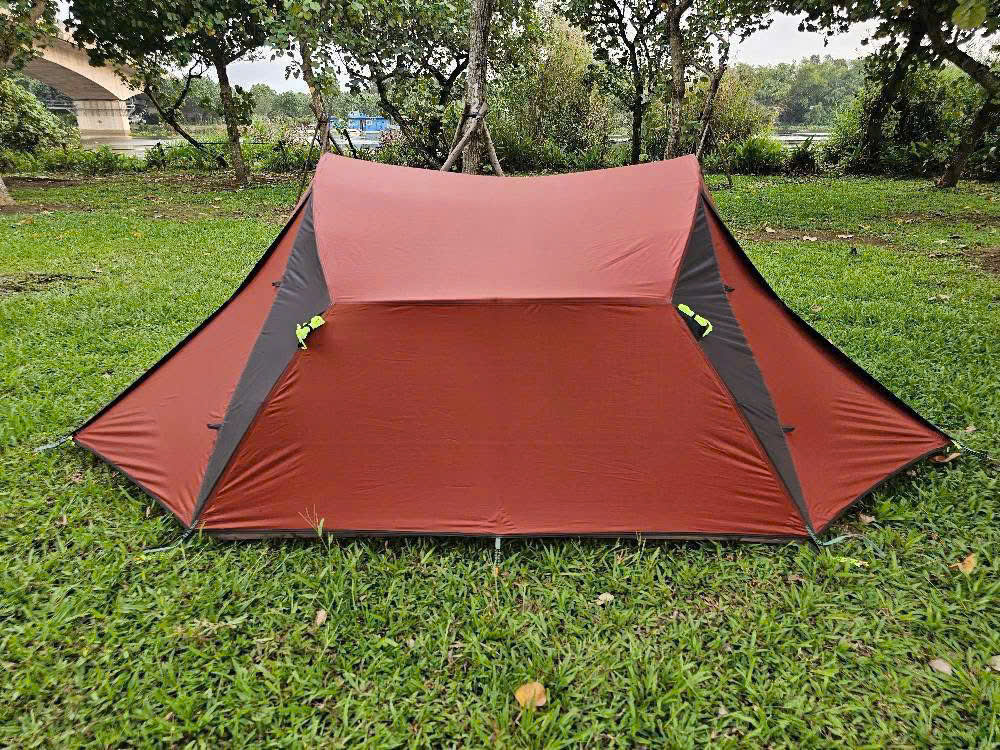 pinkcampstore.com