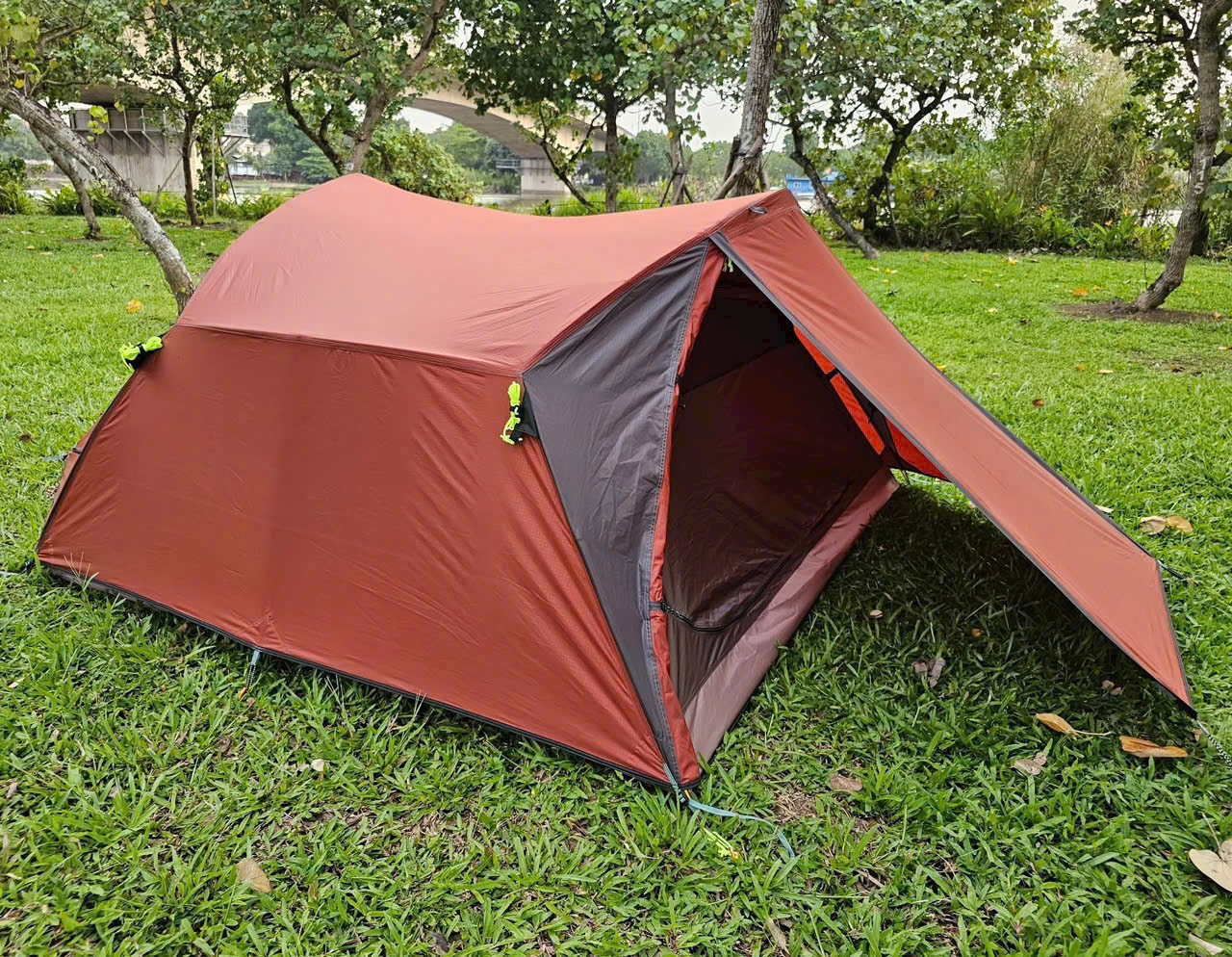 pinkcampstore.com
