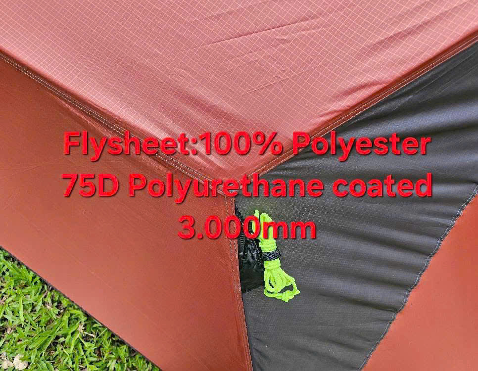 pinkcampstore.com