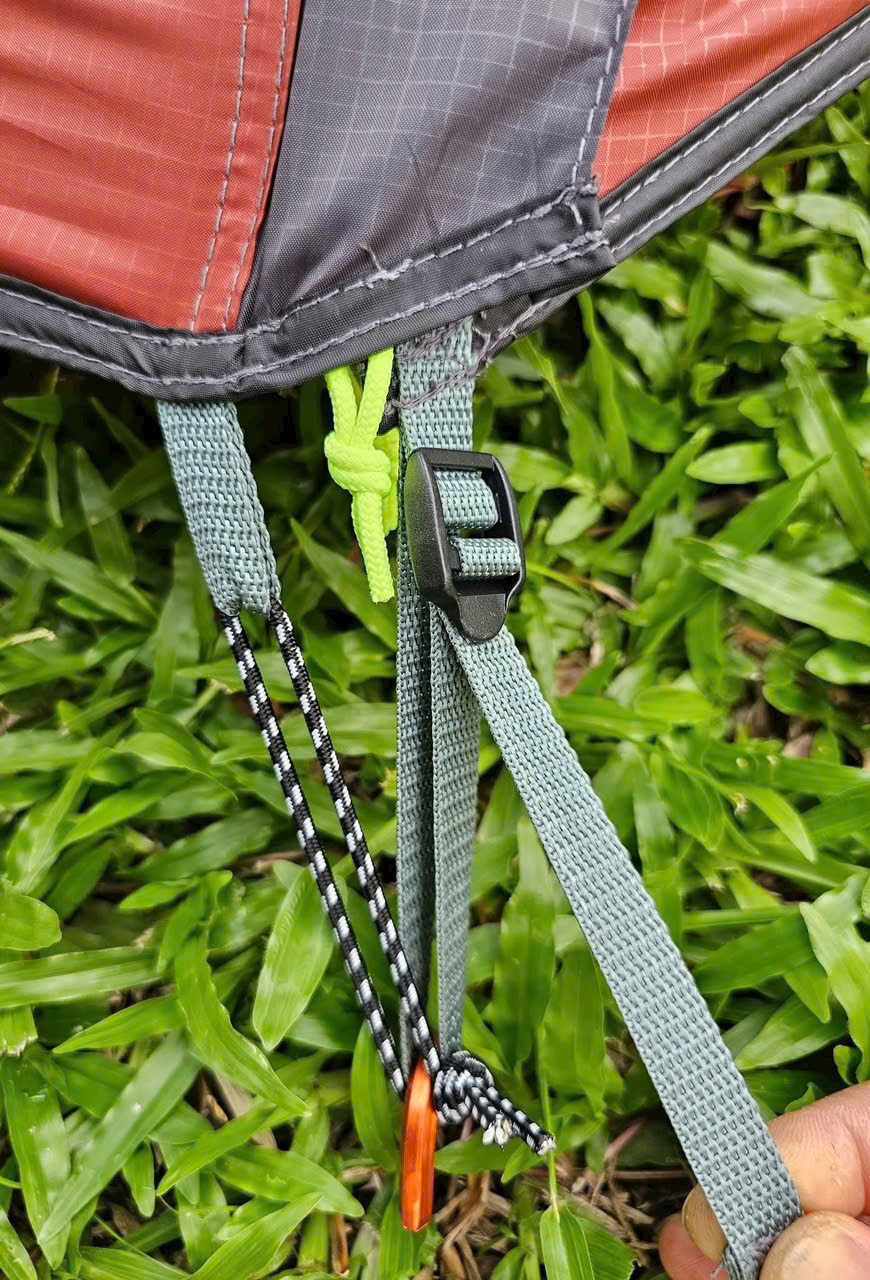 pinkcampstore.com