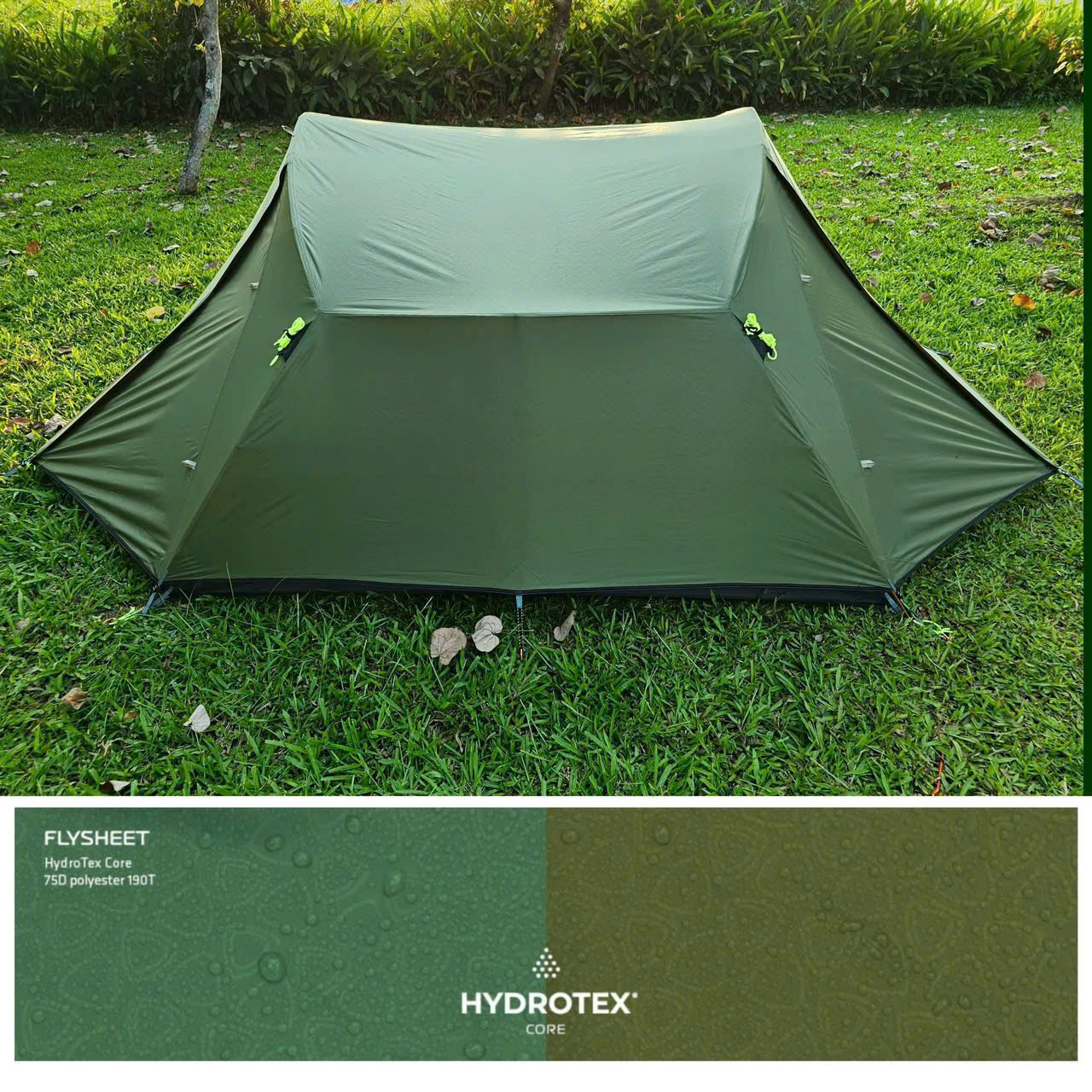 pinkcampstore.com