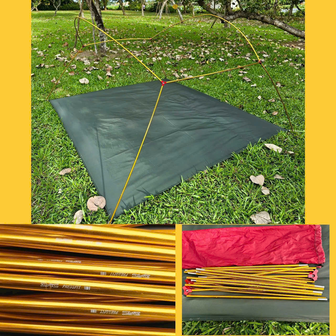 pinkcampstore.com