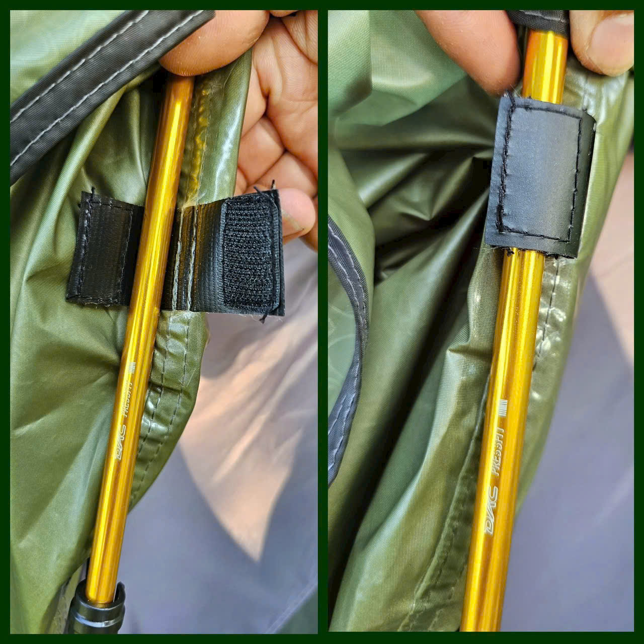 pinkcampstore.com