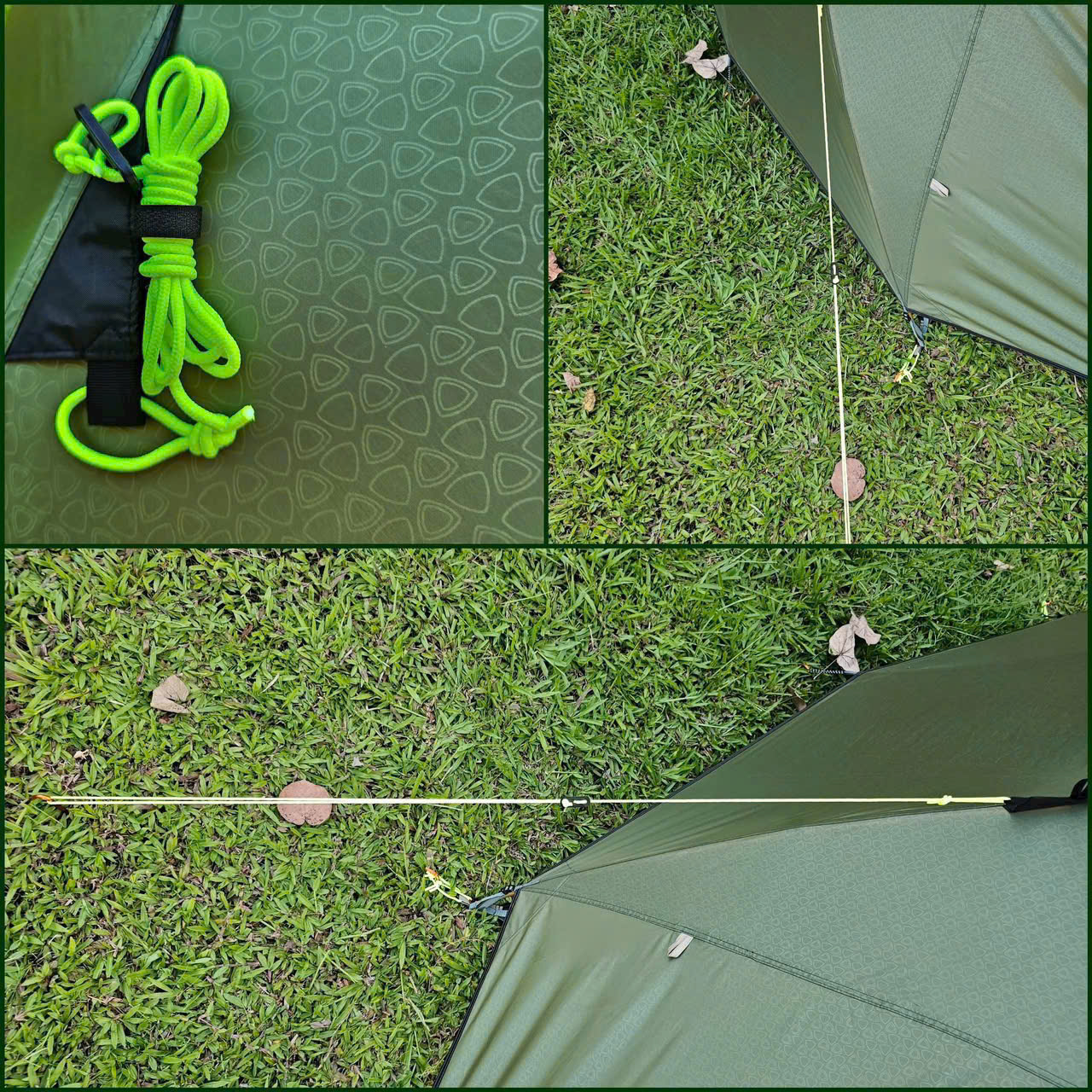 pinkcampstore.com