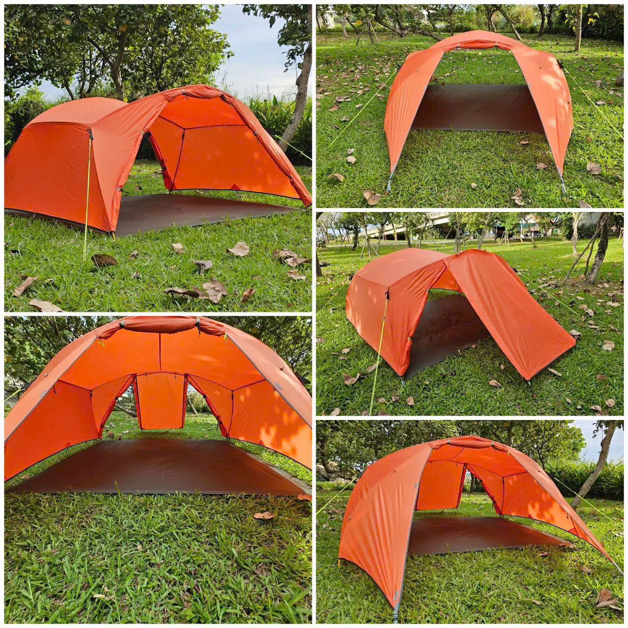 pinkcampstore.com