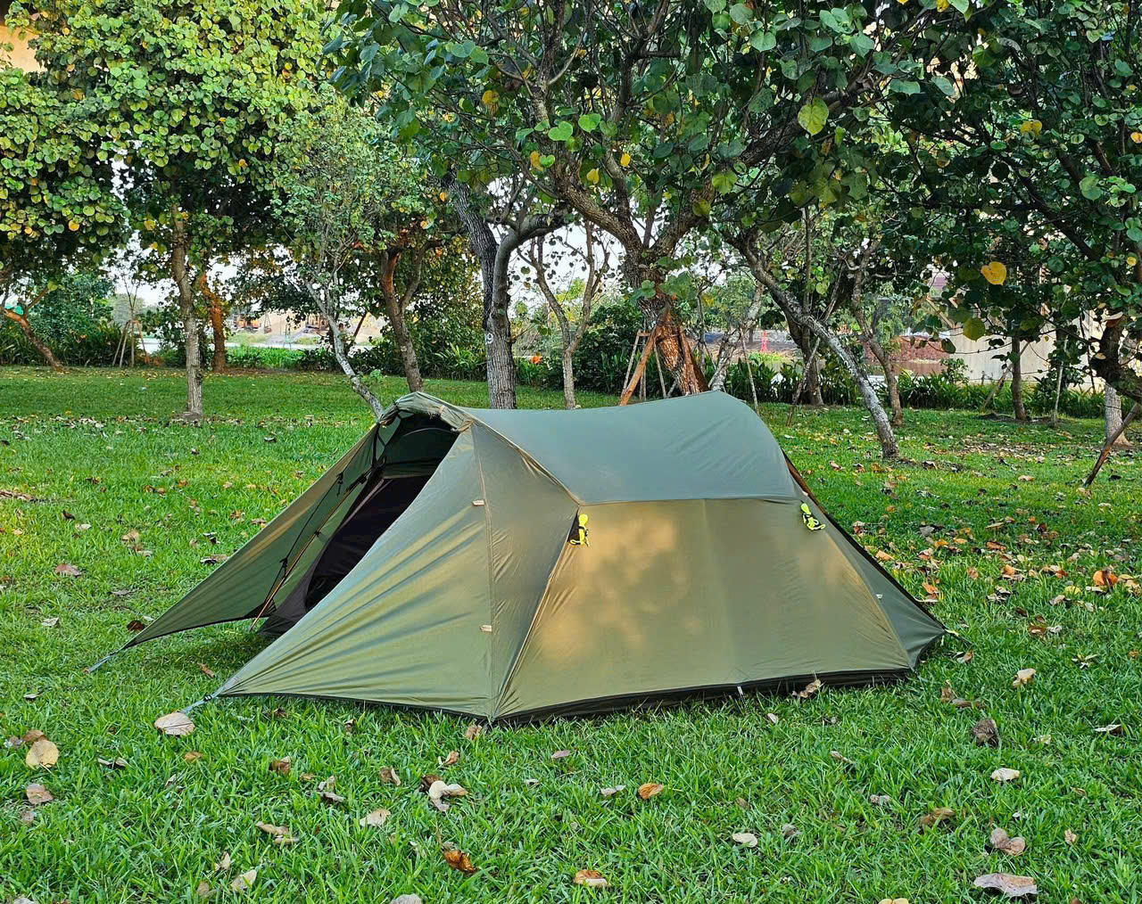 pinkcampstore.com