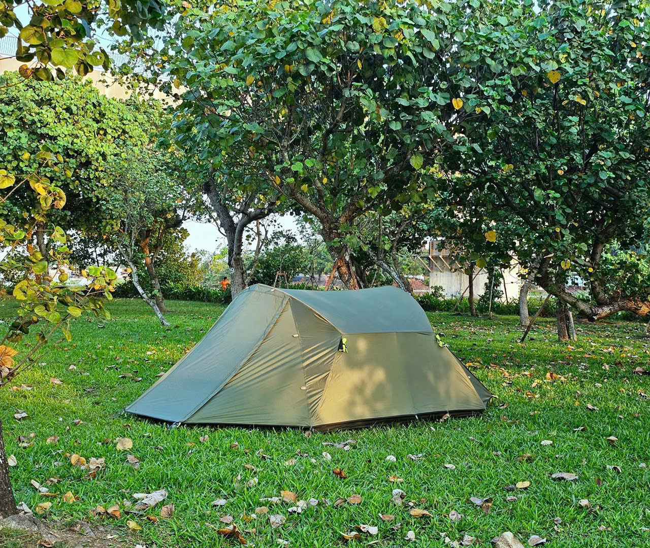 pinkcampstore.com