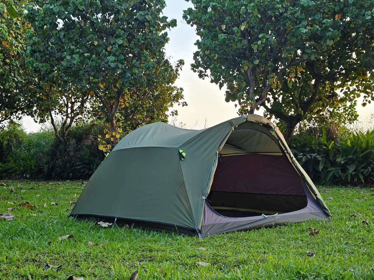 pinkcampstore.com