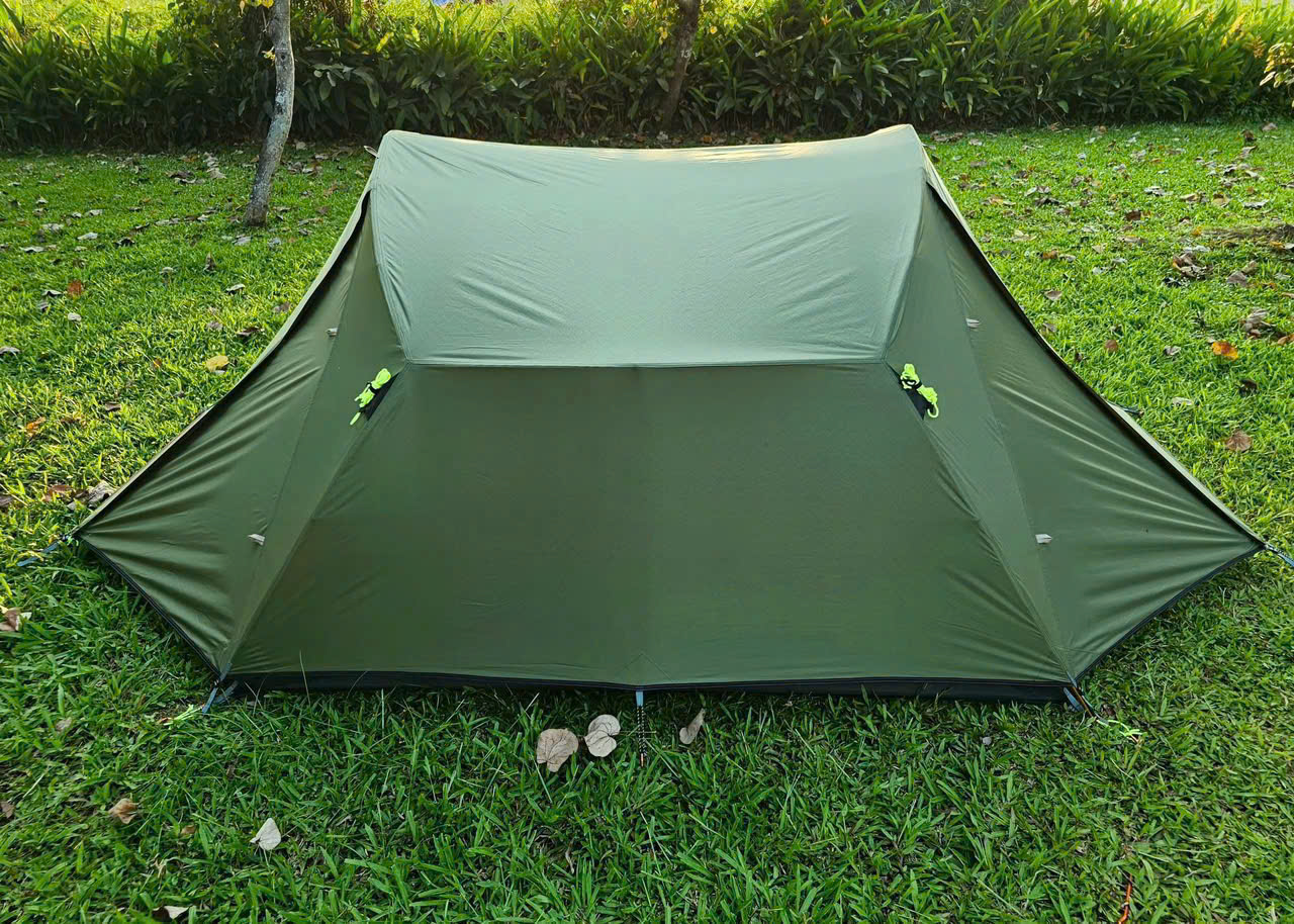 pinkcampstore.com