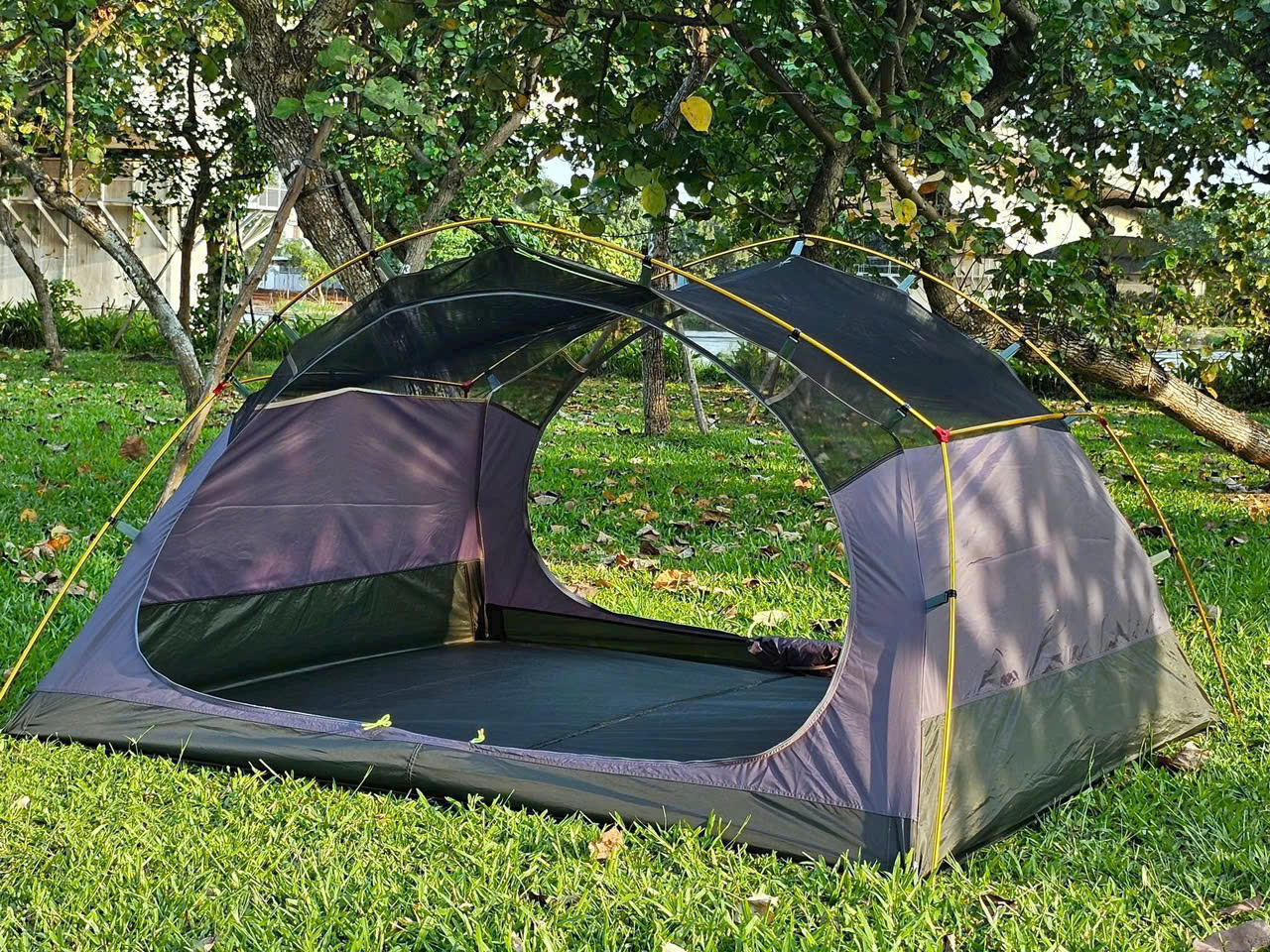 pinkcampstore.com