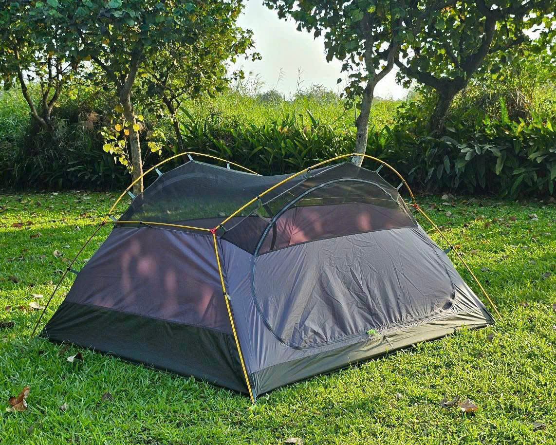 pinkcampstore.com