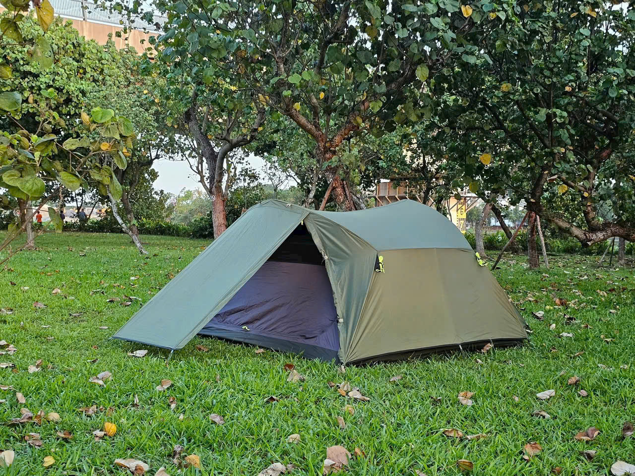pinkcampstore.com