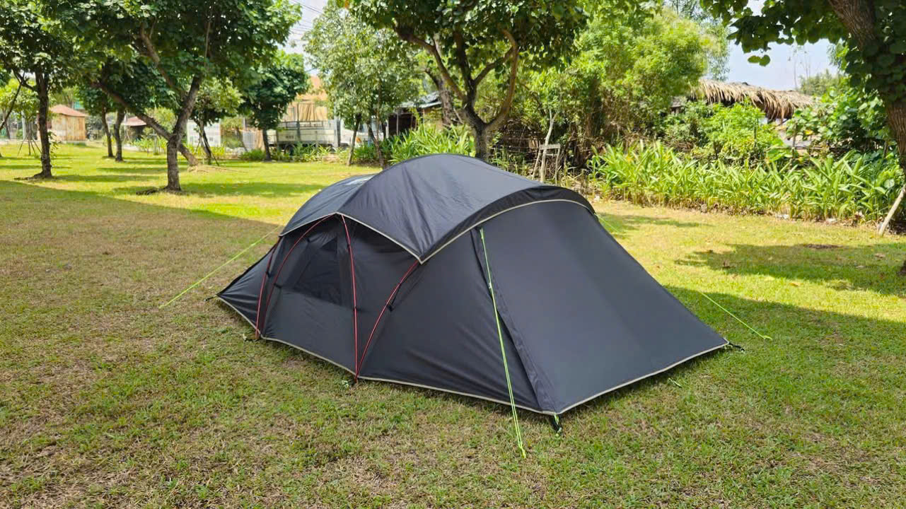 pinkcampstore.com