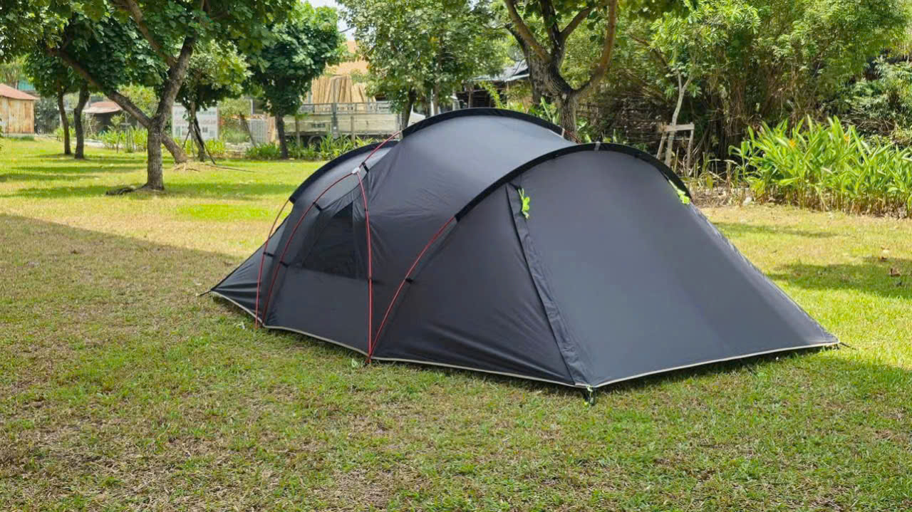 pinkcampstore.com