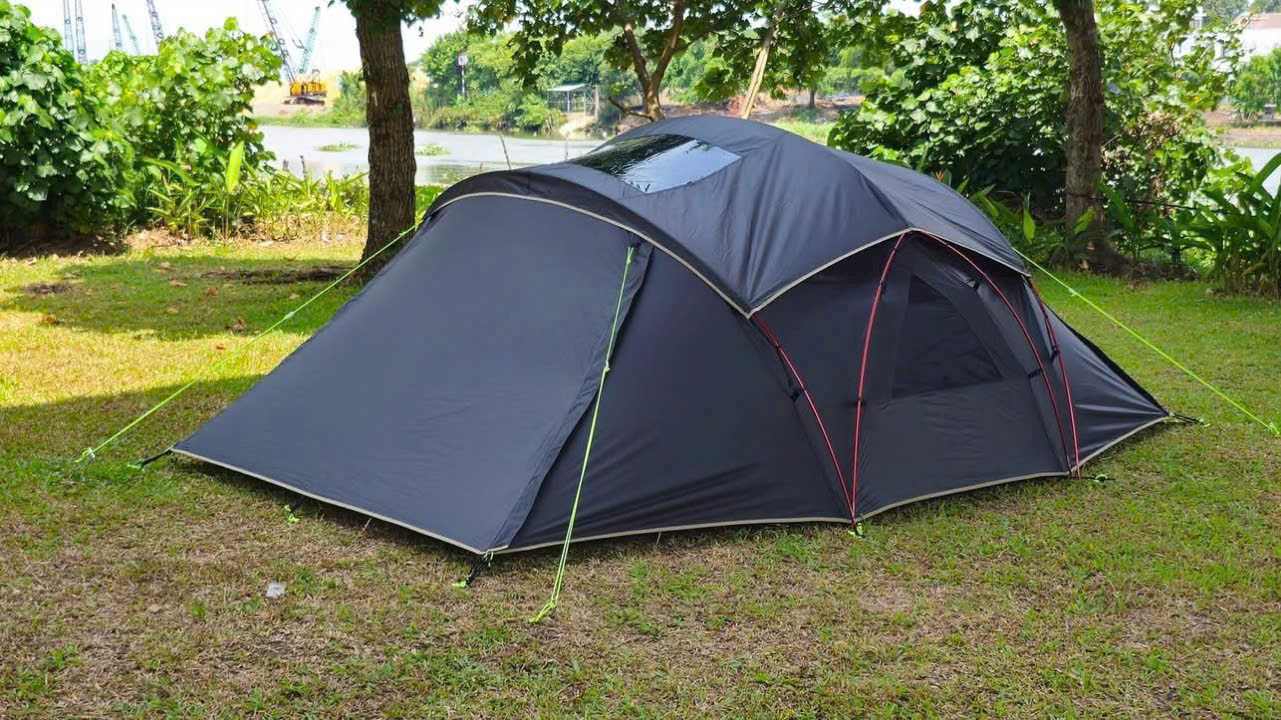 pinkcampstore.com