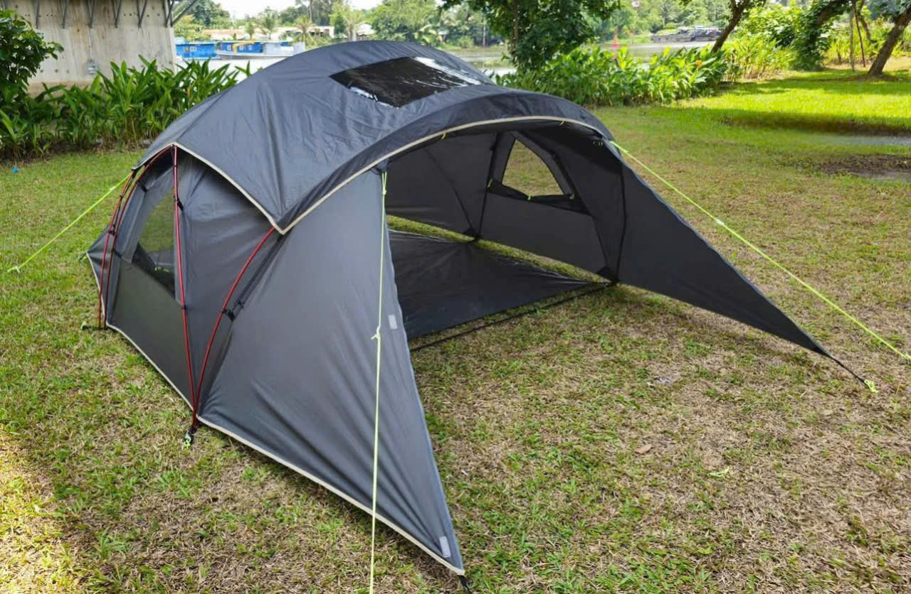 pinkcampstore.com